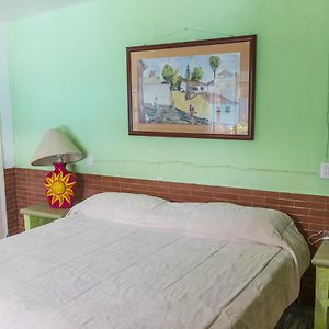 Ajijic Plaza Suites